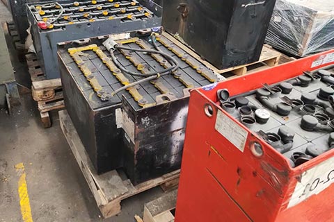 [余江邓埠收废弃锂电池]锂电池锂回收-收废旧电动车电池